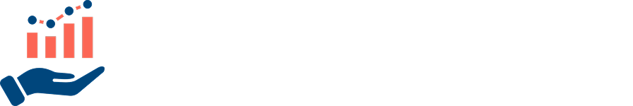 Logo Prediction Markets